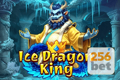 256BET plataforma — saque cashout PIX com comprovante