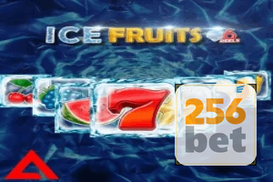 256BET ajuda online — chat de suporte no aplicativo oficial