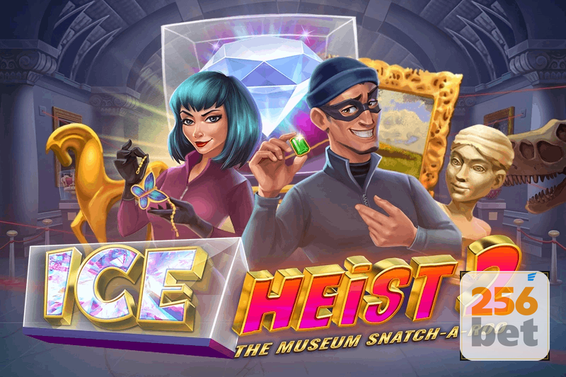 256BET ajuda online — ticket PIX com comprovante E2E