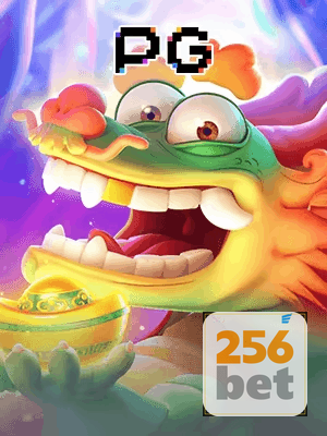 256BET bet — painel ao vivo com cotações dinâmicas