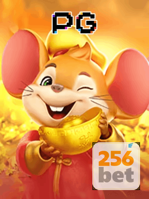 256BET bônus — painel de promoções no aplicativo