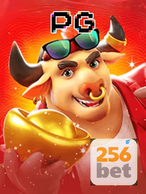 256BET cadastro — tela de formulário no app oficial