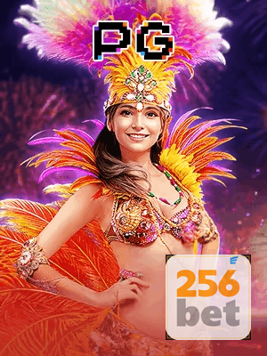 256BET cadastro — verificação de conta e PIX no caixa