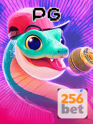 256BET FAQ — suporte e ajuda no aplicativo oficial