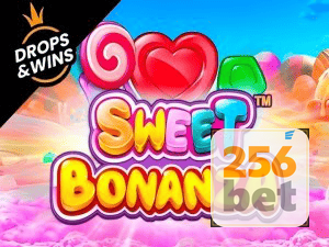 Peça BR — app rodando jogo no celular