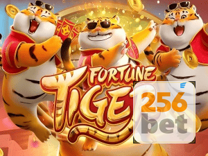 Guia install APK 256BET BR