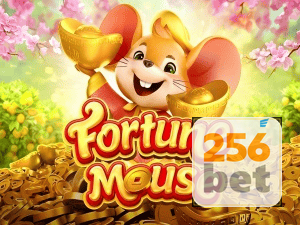 256BET login — configurações de segurança e proteção de conta