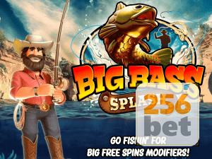 256BET download — tutorial instalação APK passo a passo